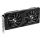 ASRock Arc A750 Challenger D OC 8GB GDDR6 - 1089611 - zdjęcie 4